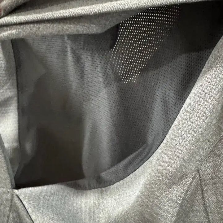 [BUNJANG] Nike Zip-up Jacket / 나이키 집업 자켓