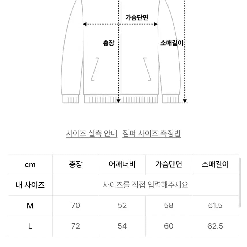 [SOLD OUT] 파르티멘토 카모 플리스 자켓