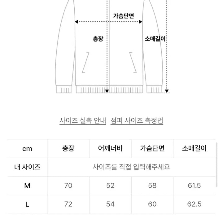 [SOLD OUT] 파르티멘토 카모 플리스 자켓