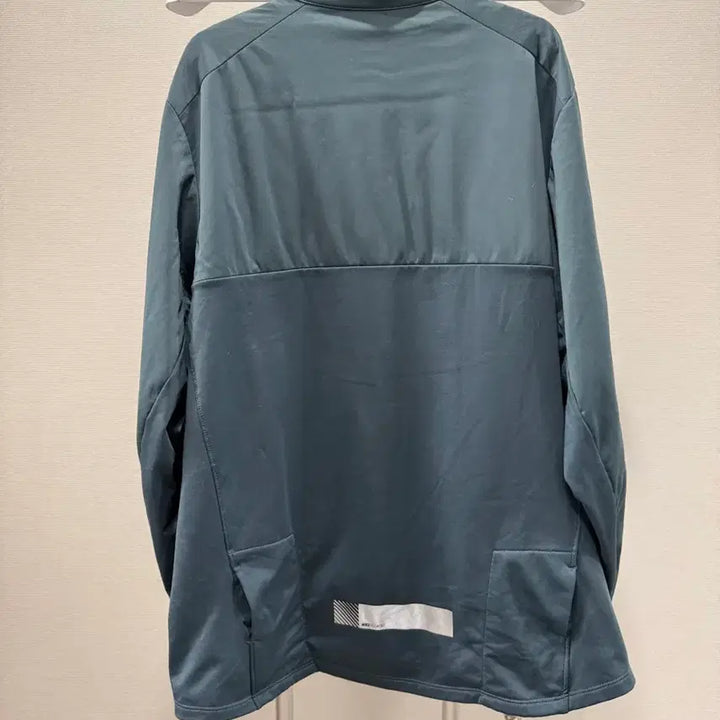 [BUNJANG] Nike Zip-up Jacket / 나이키 집업 자켓