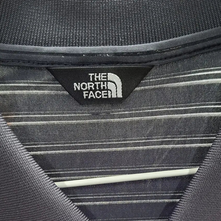 [BUNJANG] The North Face Men&