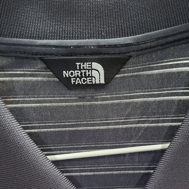 [BUNJANG] The North Face Men&