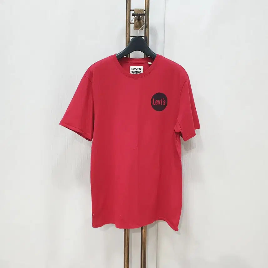 [SOLD OUT] (kk69551)LEVI&