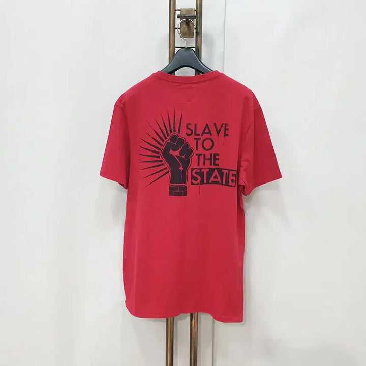 [SOLD OUT] (kk69551)LEVI&