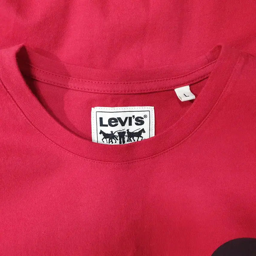 [SOLD OUT] (kk69551)LEVI&