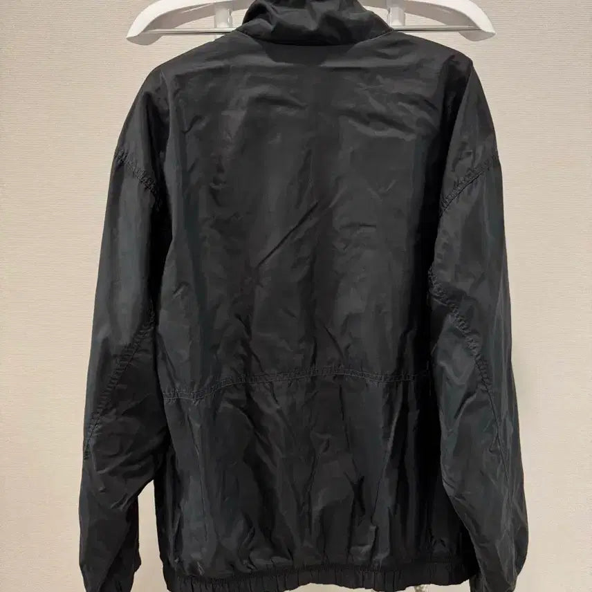 [SOLD OUT] 나이키 바람막이 자켓