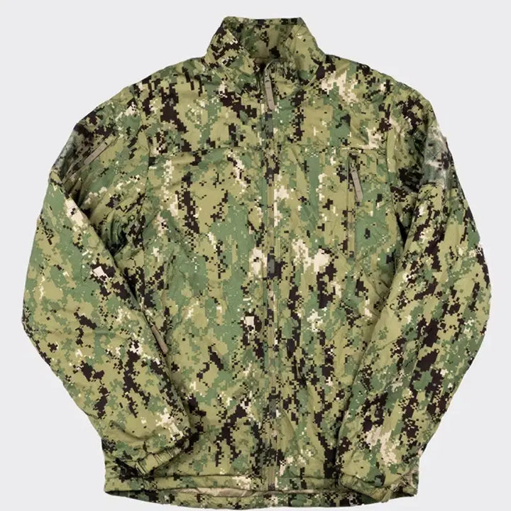 [BUNJANG] Patagonia MARS AOR2 Insulated Jacket / 파타고니아 MARS AOR2 M/R
