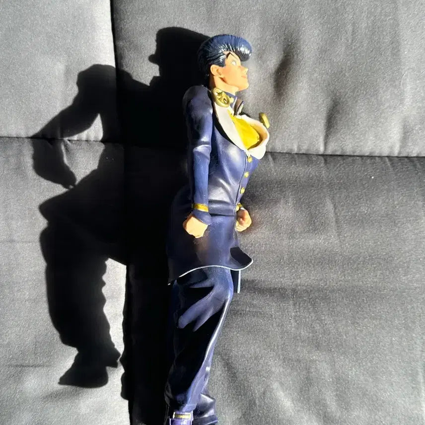 [BUNJANG] JoJo&
