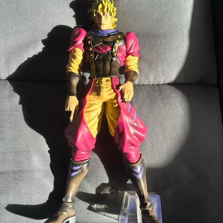 [BUNJANG] JoJo&