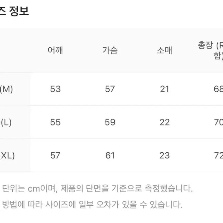 [SOLD OUT] [2] 폴리테루 x 행크 그래픽 티셔츠 블루독 퍼플 차콜