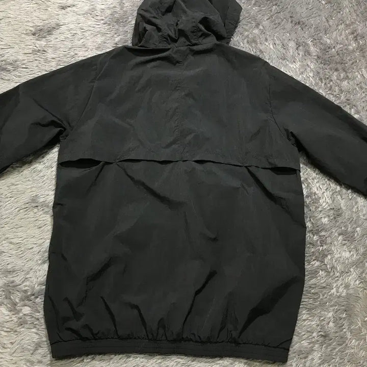 [BUNJANG] Adidas ID2 Woven Jacket - Men&