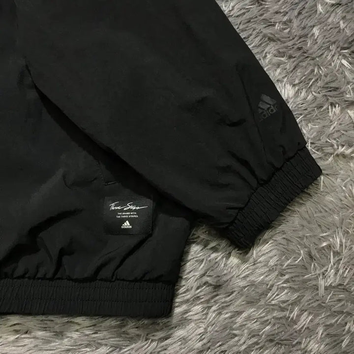 [BUNJANG] Adidas ID2 Woven Jacket - Men&
