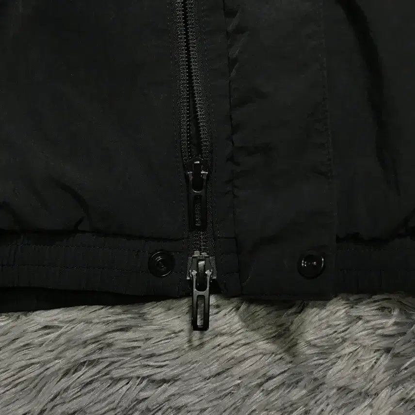 [BUNJANG] Adidas ID2 Woven Jacket - Men&