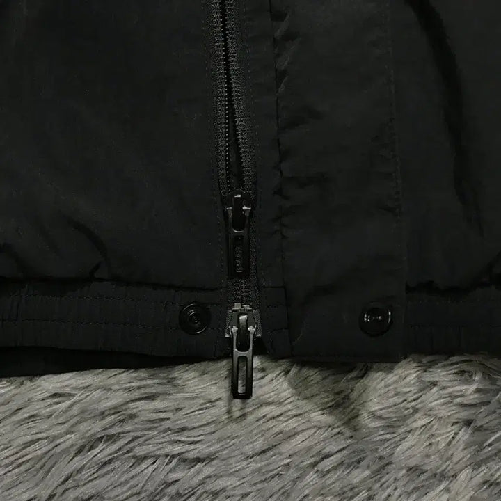 [BUNJANG] Adidas ID2 Woven Jacket - Men&