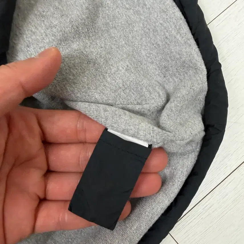 [BUNJANG] James Perse Black Label Jacket / ㅣ제임스펄스 자켓 1 사이즈 블랙라벨  상태 9.5/10  일반 제임스