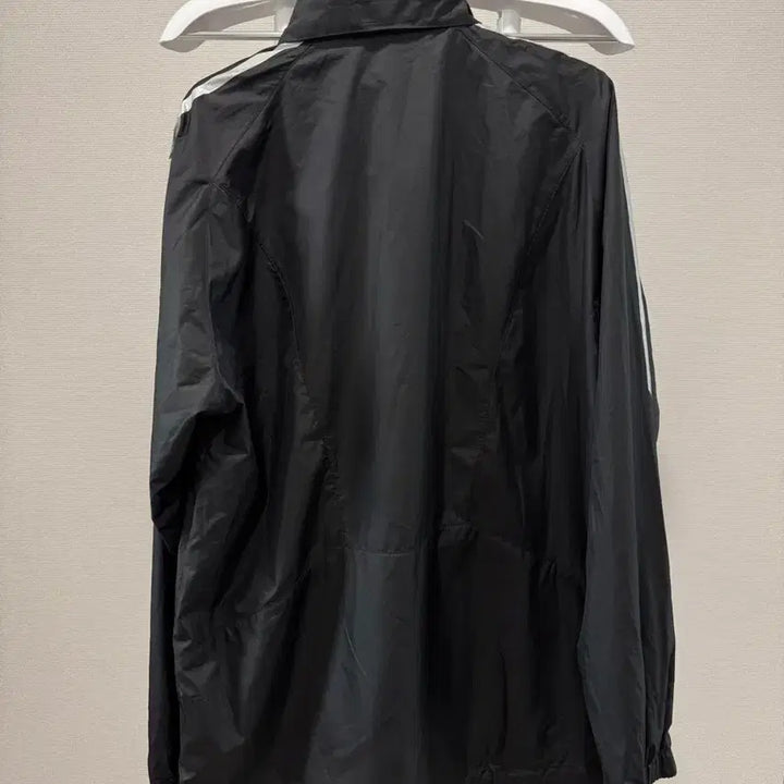 [BUNJANG] Adidas Windbreaker Jacket / 아디다스 바람막이 자켓