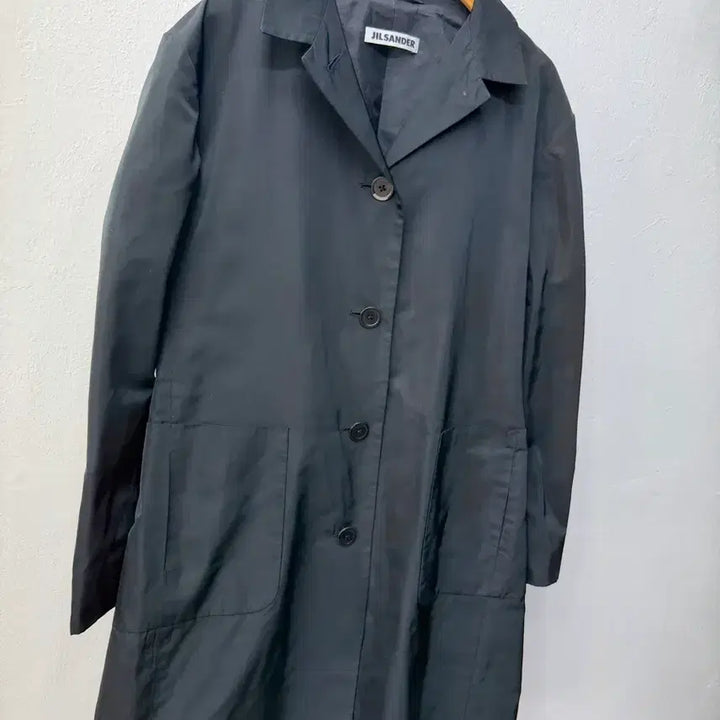 [BUNJANG] Jil Sander Women&