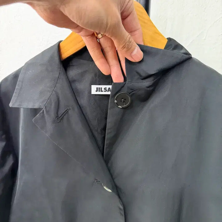 [BUNJANG] Jil Sander Women&