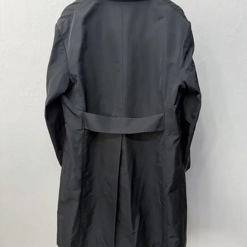 [BUNJANG] Jil Sander Women&