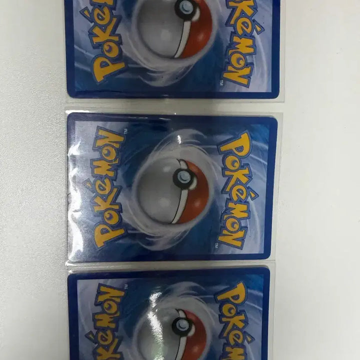 [BUNJANG] Pokemon GX Card / 포켓몬 카드 GX