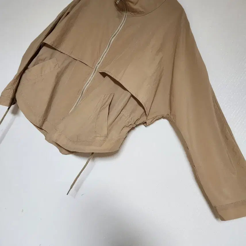 [BUNJANG] DAILYLOOK Summer Oversized Jacket / DAILYLOOK데일리룩 썸머 오버핏 자켓55~66