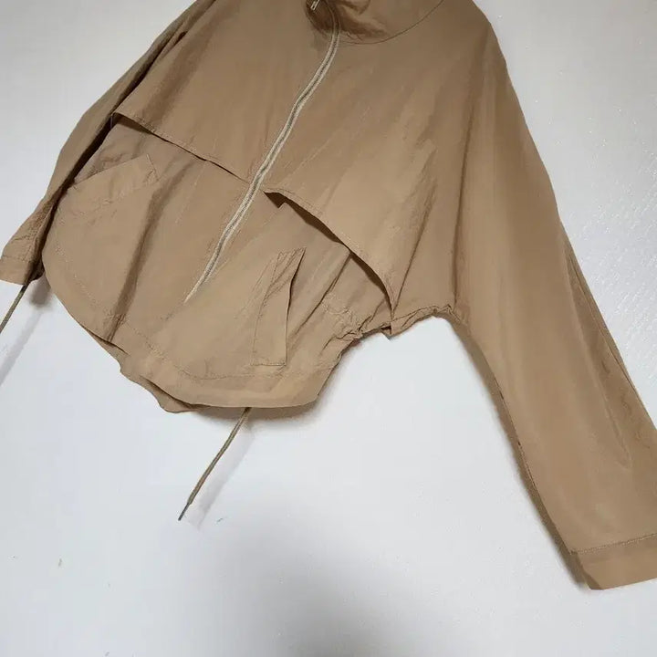[BUNJANG] DAILYLOOK Summer Oversized Jacket / DAILYLOOK데일리룩 썸머 오버핏 자켓55~66