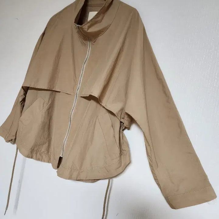 [BUNJANG] DAILYLOOK Summer Oversized Jacket / DAILYLOOK데일리룩 썸머 오버핏 자켓55~66