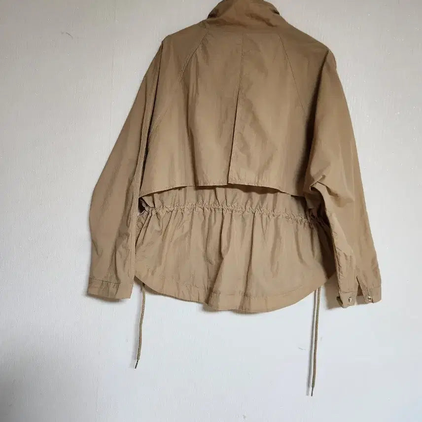 [BUNJANG] DAILYLOOK Summer Oversized Jacket / DAILYLOOK데일리룩 썸머 오버핏 자켓55~66