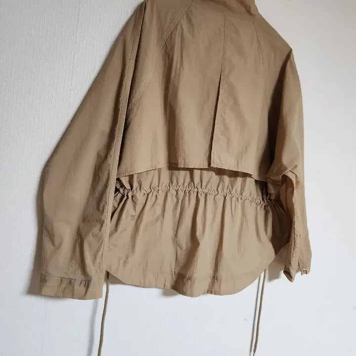 [BUNJANG] DAILYLOOK Summer Oversized Jacket / DAILYLOOK데일리룩 썸머 오버핏 자켓55~66