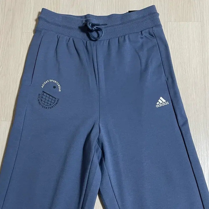 [SOLD OUT] (새제품) adidas아디다스 스포츠웨어 트레이닝 팬츠 바지 S