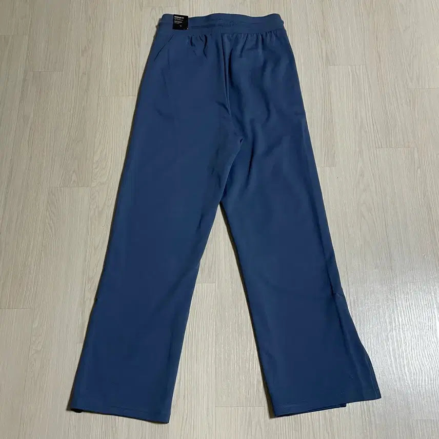 [SOLD OUT] (새제품) adidas아디다스 스포츠웨어 트레이닝 팬츠 바지 S