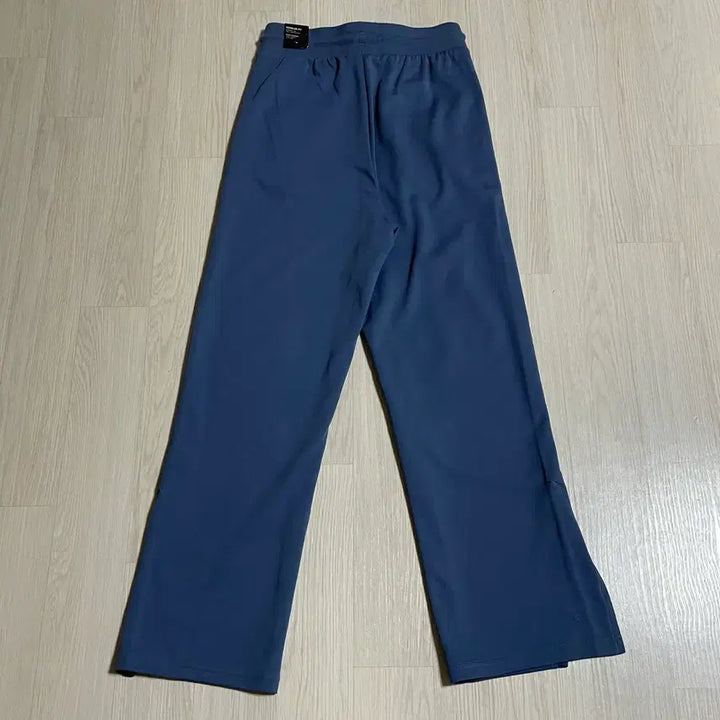 [SOLD OUT] (새제품) adidas아디다스 스포츠웨어 트레이닝 팬츠 바지 S