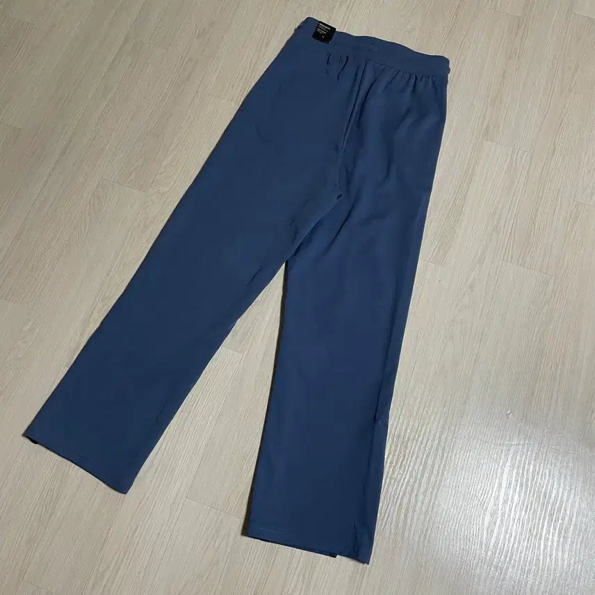 [SOLD OUT] (새제품) adidas아디다스 스포츠웨어 트레이닝 팬츠 바지 S