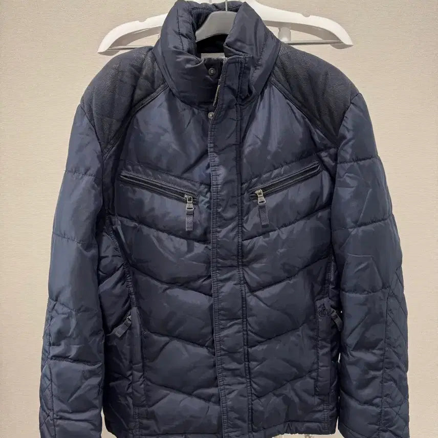 [BUNJANG] Beanpole Padded Jacket - Size 100 / 빈폴 패딩 100사이즈