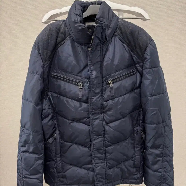 [BUNJANG] Beanpole Padded Jacket - Size 100 / 빈폴 패딩 100사이즈