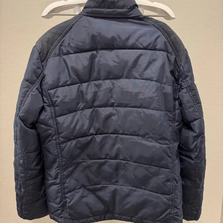[BUNJANG] Beanpole Padded Jacket - Size 100 / 빈폴 패딩 100사이즈