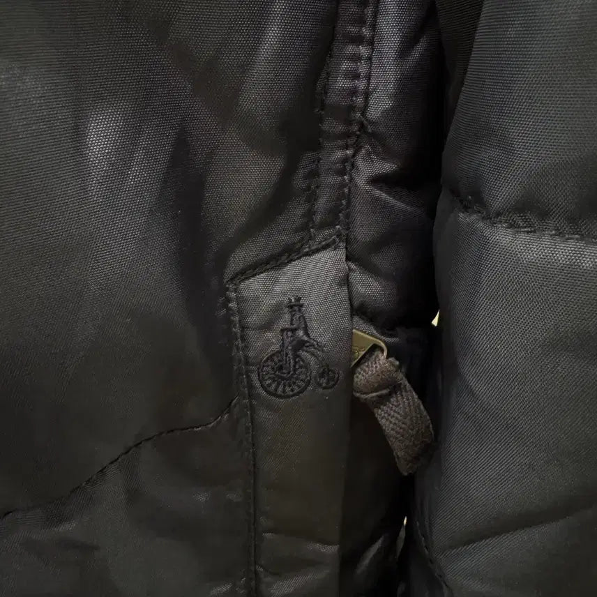 [BUNJANG] Beanpole Padded Jacket - Size 100 / 빈폴 패딩 100사이즈