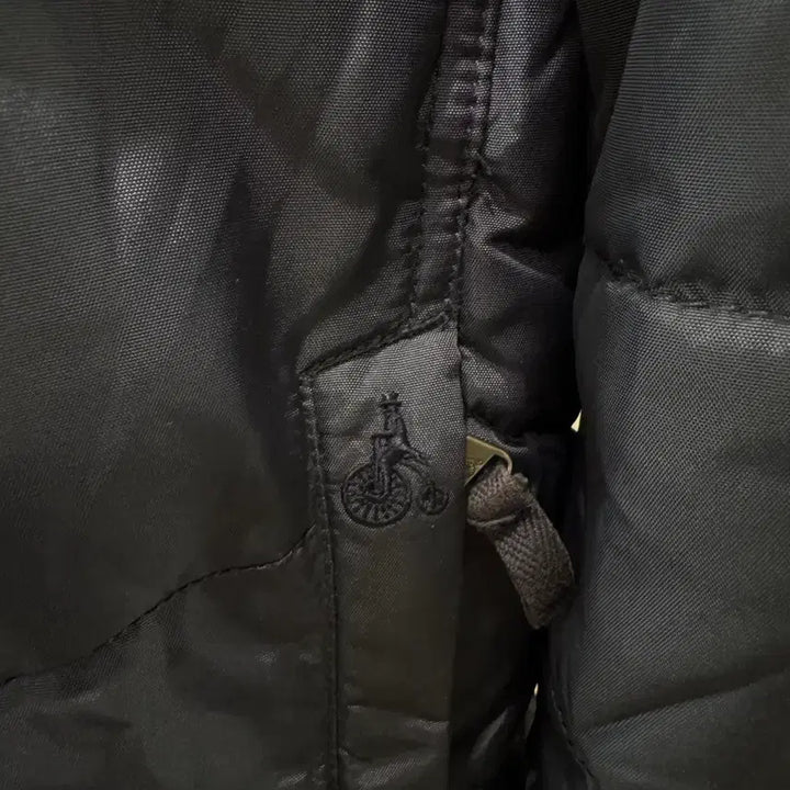 [BUNJANG] Beanpole Padded Jacket - Size 100 / 빈폴 패딩 100사이즈