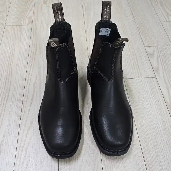 [BUNJANG] Blundstone Dress 