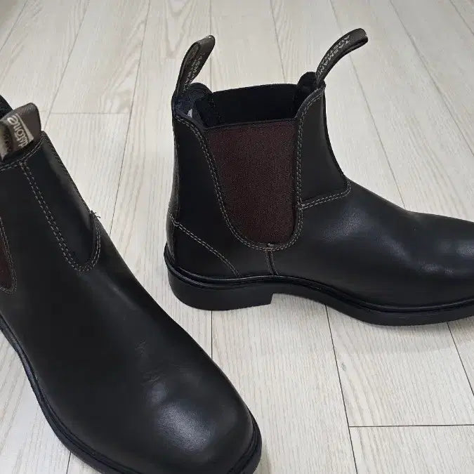 [BUNJANG] Blundstone Dress 