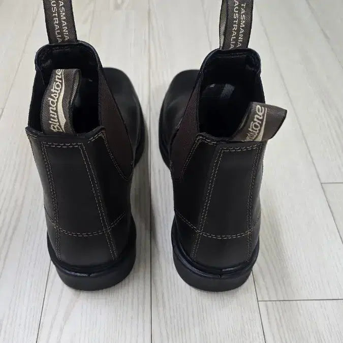 [BUNJANG] Blundstone Dress 