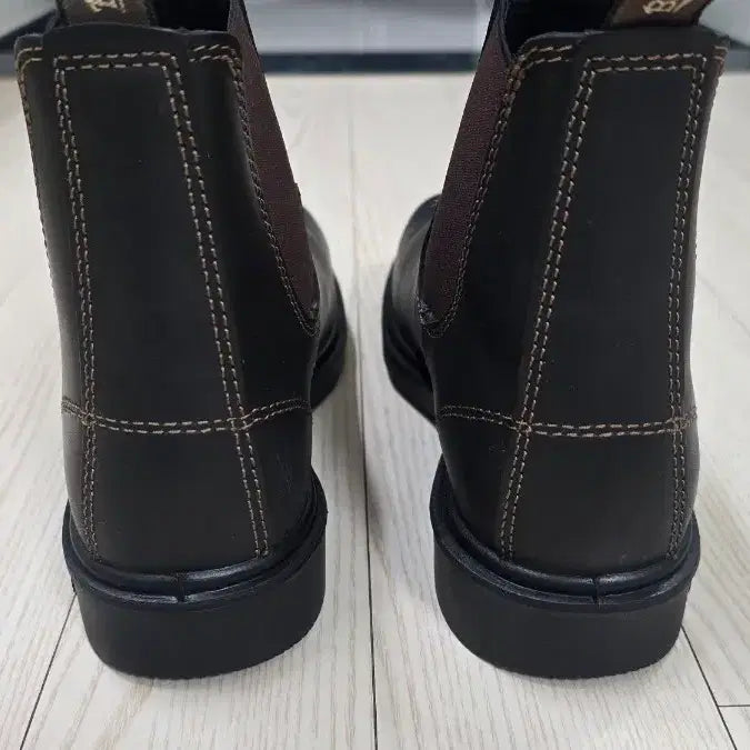 [BUNJANG] Blundstone Dress 