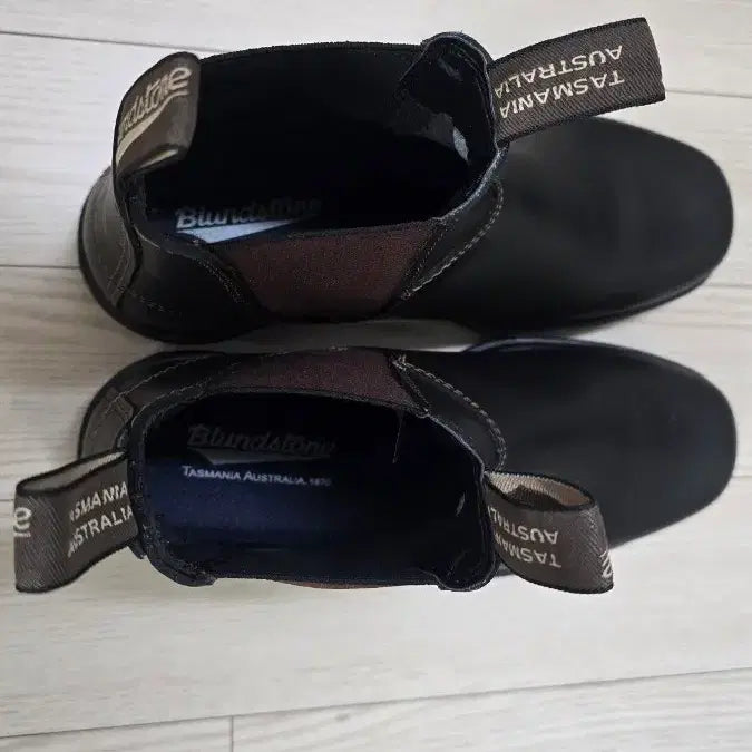 [BUNJANG] Blundstone Dress 