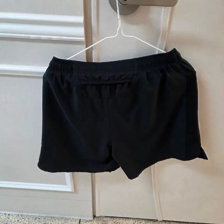 [SOLD OUT] 나이키 러닝 바지 L