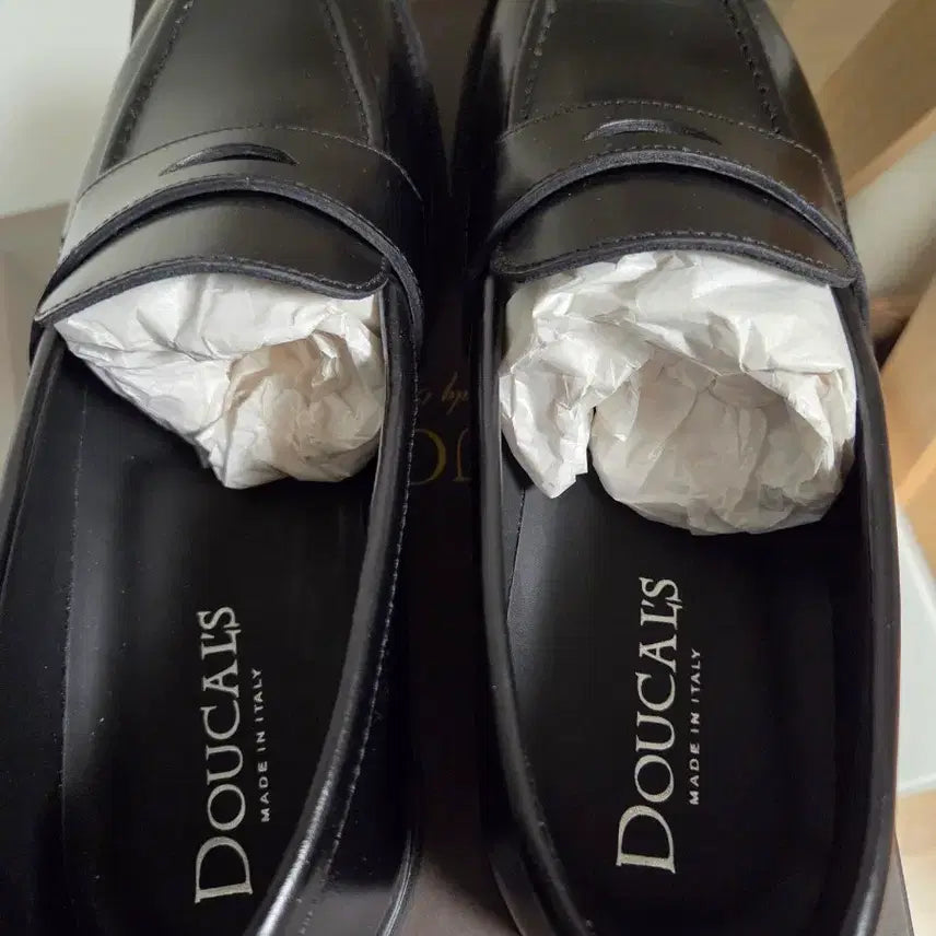 [BUNJANG] Doucal&