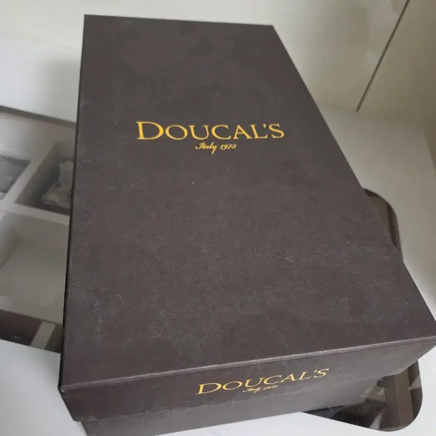 [BUNJANG] Doucal&