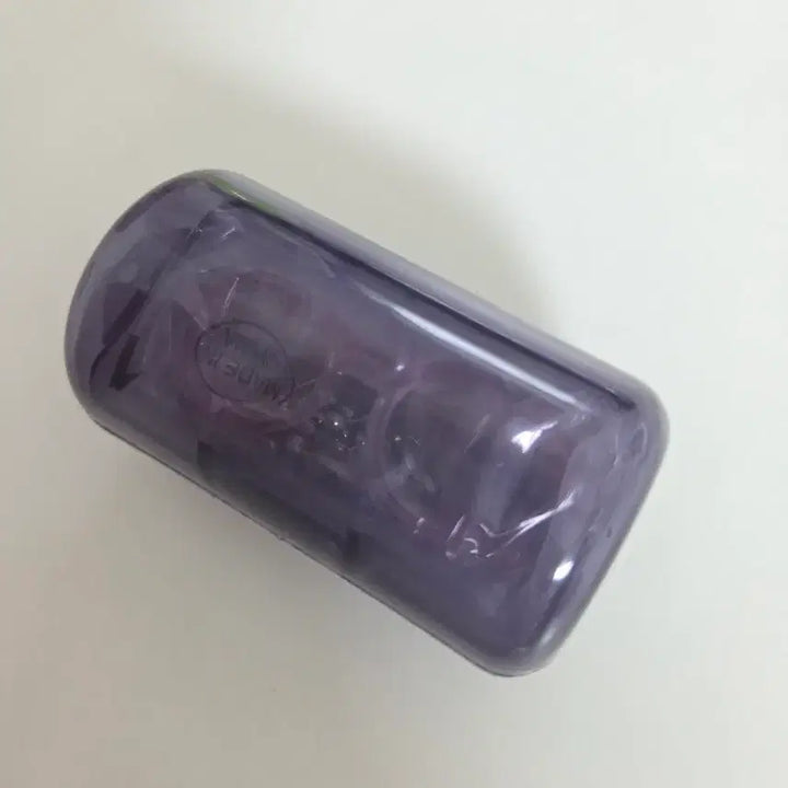 [SOLD OUT] 미니 안경 가챠