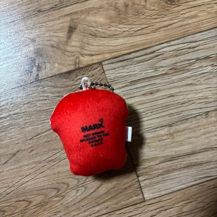 [SOLD OUT] Nct dream Time Riders 팝업 미니 쿠션 키링 마크