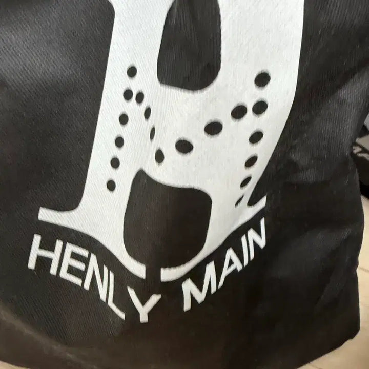 [BUNJANG] Henry Main Dress Shoes 240 / 헨리메인 단화 240 판매합니다