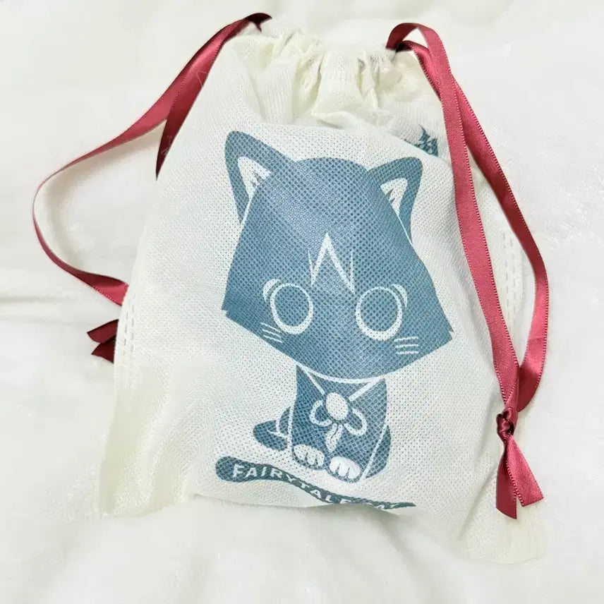 [SOLD OUT] 급처) 원신 방랑자 방냥자 공식 인형 판매